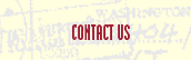Contact Far Fung Places